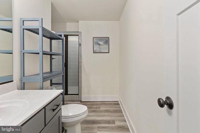 52 ACORN RIDGE CT, Fredericksburg, VA 22406