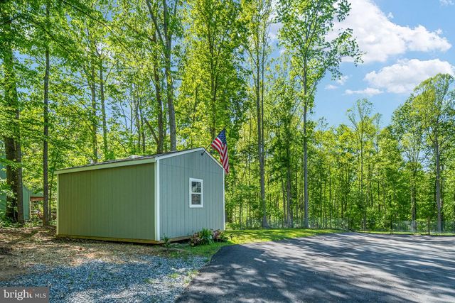 52 ACORN RIDGE CT, Fredericksburg, VA 22406