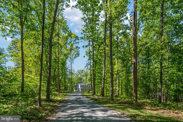 52 ACORN RIDGE CT, Fredericksburg, VA 22406