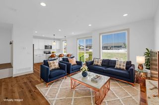 709 Spruce Street NW, Bondurant, IA 50035