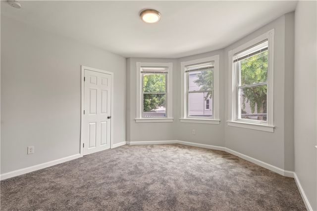 65 Veazie Street, Providence, RI 02908