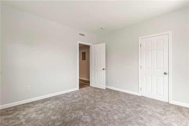 65 Veazie Street, Providence, RI 02908