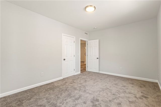 65 Veazie Street, Providence, RI 02908