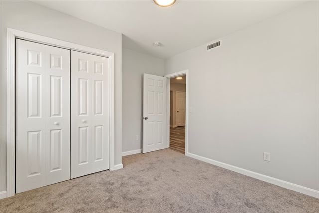 65 Veazie Street, Providence, RI 02908