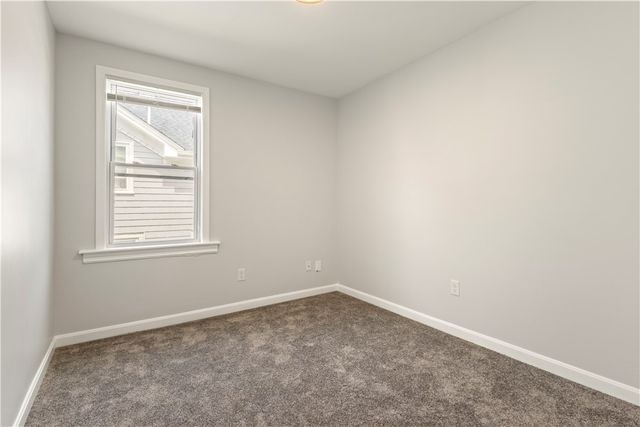 65 Veazie Street, Providence, RI 02908