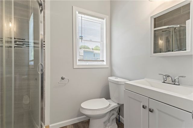 65 Veazie Street, Providence, RI 02908