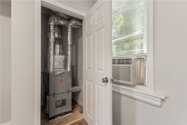 65 Veazie Street, Providence, RI 02908