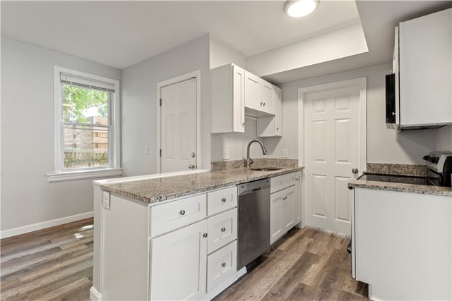 65 Veazie Street, Providence, RI 02908