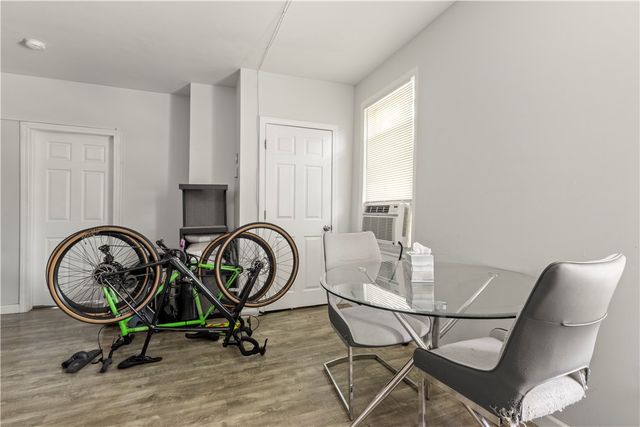 65 Veazie Street, Providence, RI 02908