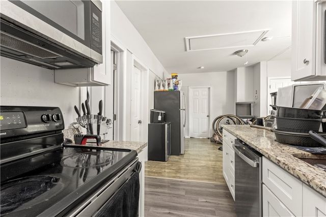 65 Veazie Street, Providence, RI 02908