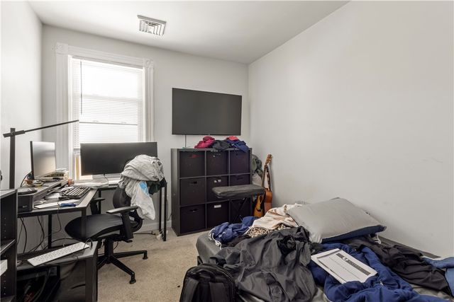 65 Veazie Street, Providence, RI 02908