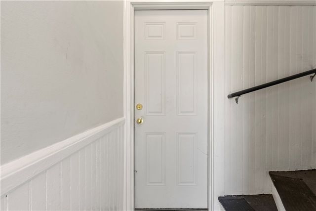 65 Veazie Street, Providence, RI 02908