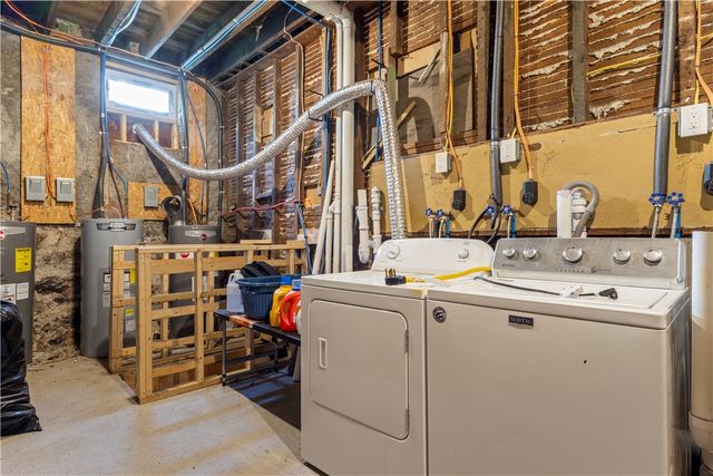 65 Veazie Street, Providence, RI 02908