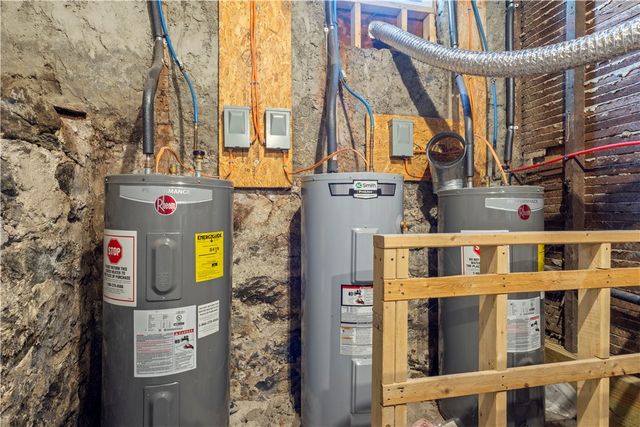 65 Veazie Street, Providence, RI 02908