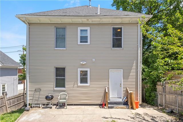 65 Veazie Street, Providence, RI 02908