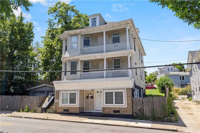 65 Veazie Street, Providence, RI 02908