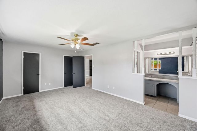 4101 Venetian Way, Pasadena, TX 77503