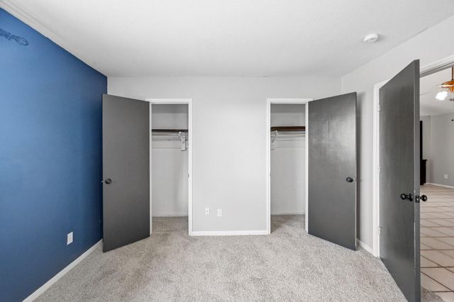 4101 Venetian Way, Pasadena, TX 77503