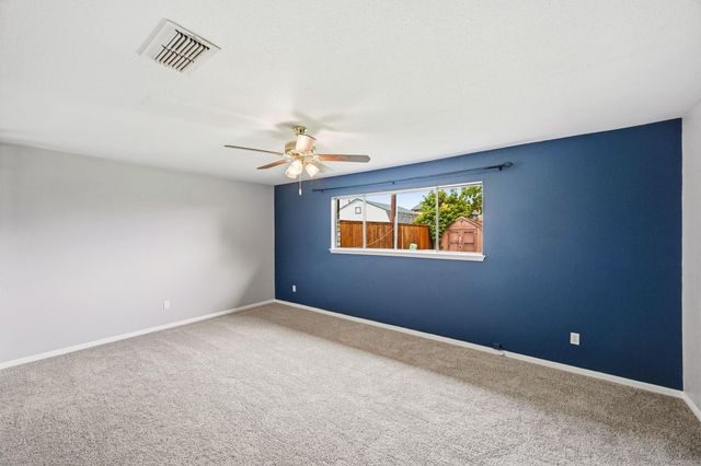 4101 Venetian Way, Pasadena, TX 77503