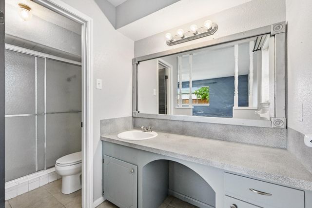 4101 Venetian Way, Pasadena, TX 77503