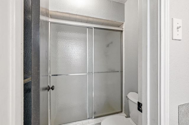 4101 Venetian Way, Pasadena, TX 77503