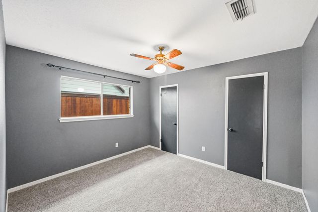 4101 Venetian Way, Pasadena, TX 77503