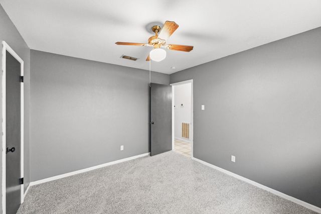 4101 Venetian Way, Pasadena, TX 77503