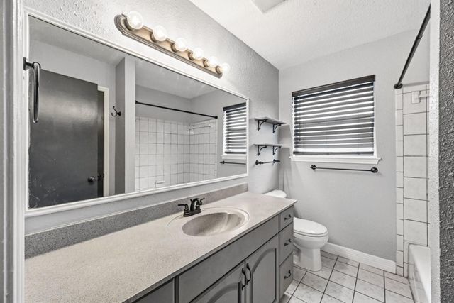 4101 Venetian Way, Pasadena, TX 77503