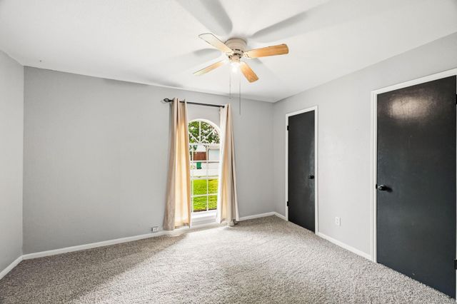 4101 Venetian Way, Pasadena, TX 77503