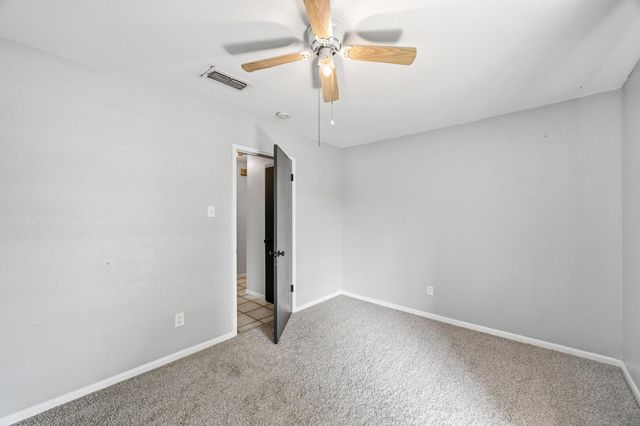 4101 Venetian Way, Pasadena, TX 77503