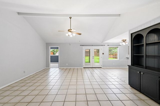 4101 Venetian Way, Pasadena, TX 77503