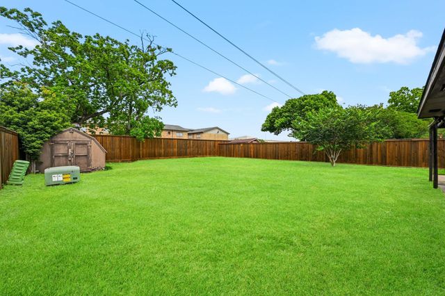 4101 Venetian Way, Pasadena, TX 77503