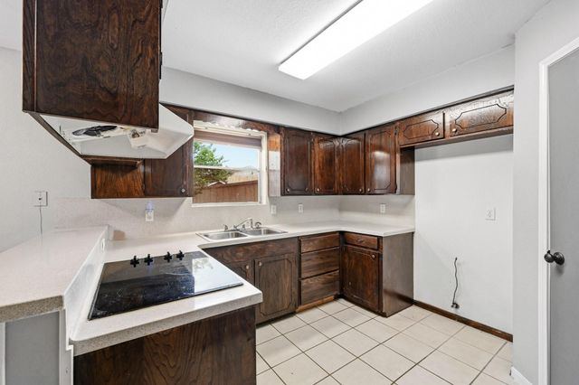 4101 Venetian Way, Pasadena, TX 77503