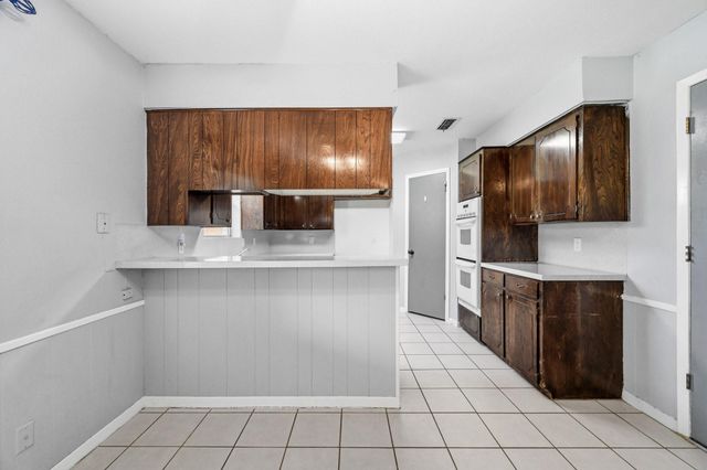 4101 Venetian Way, Pasadena, TX 77503