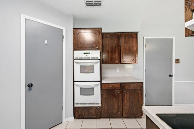 4101 Venetian Way, Pasadena, TX 77503