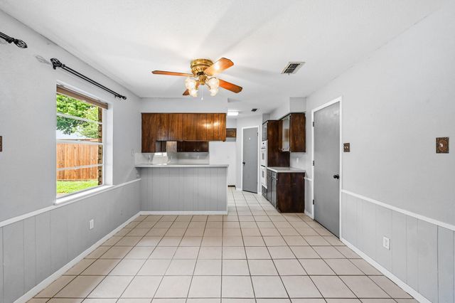 4101 Venetian Way, Pasadena, TX 77503