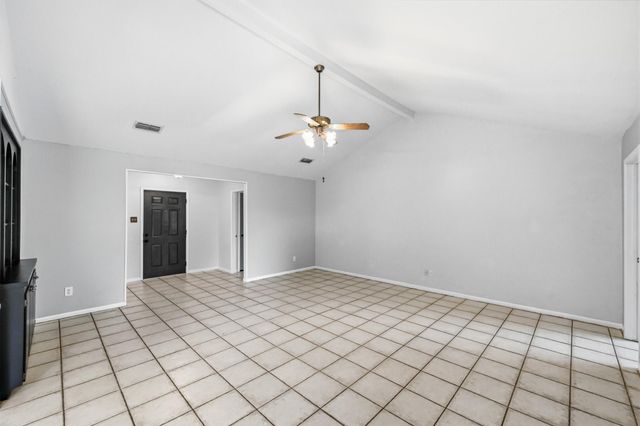4101 Venetian Way, Pasadena, TX 77503