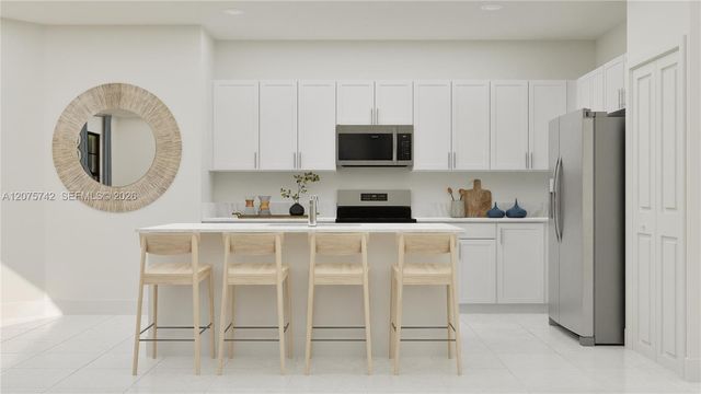 202 SE 2 Street, Homestead, FL 33033