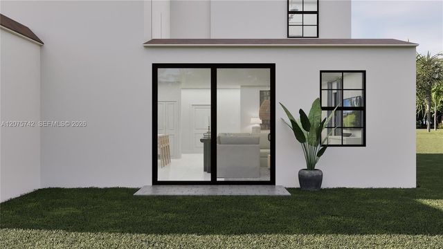 202 SE 2 Street, Homestead, FL 33033