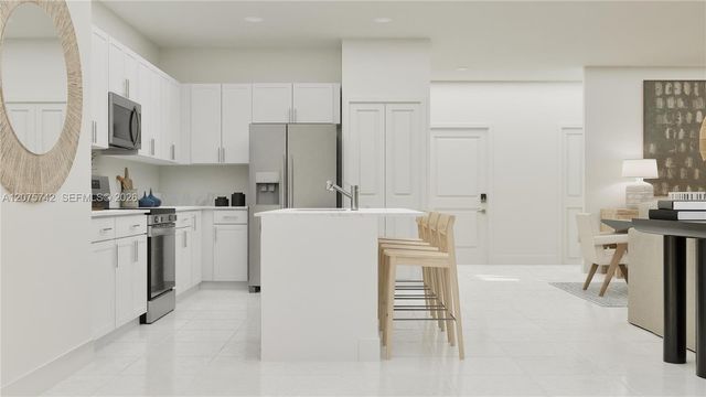 202 SE 2 Street, Homestead, FL 33033