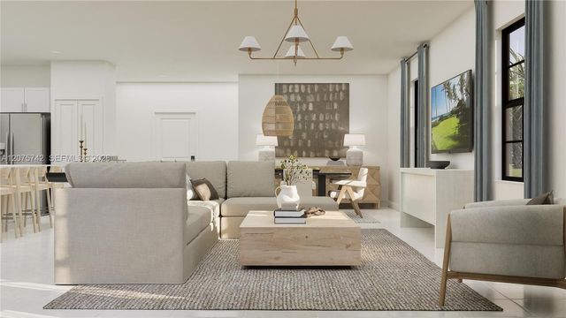 202 SE 2 Street, Homestead, FL 33033