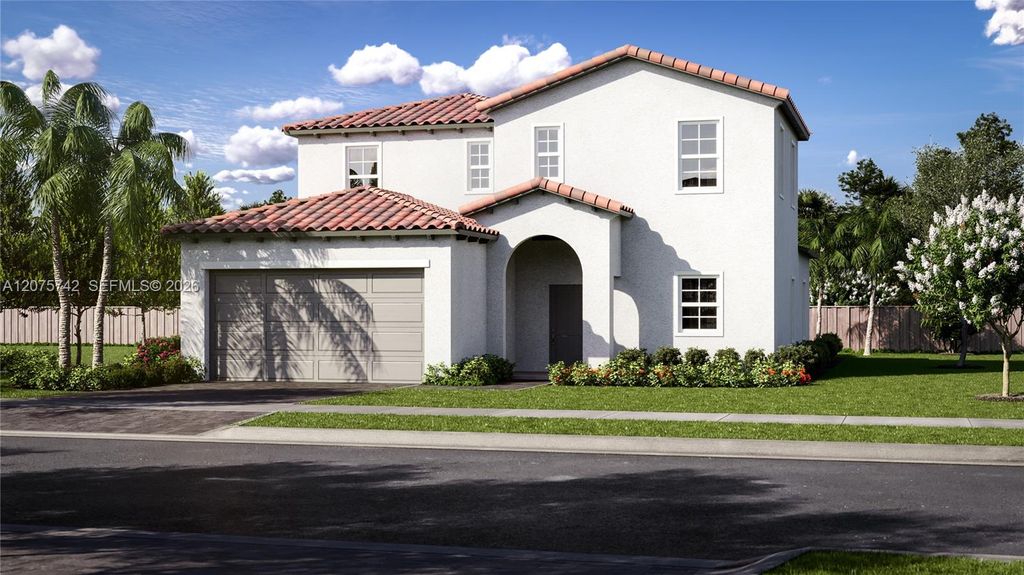 202 SE 2 Street, Homestead, FL 33033