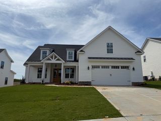 442 Woodlawn St., Evans, GA 30809