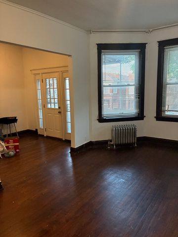 6938 S Peoria Street, Chicago, IL 60621