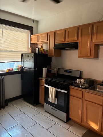 6938 S Peoria Street, Chicago, IL 60621