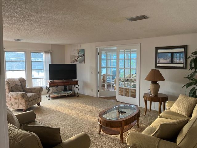 868 BAVENO DRIVE, Venice, FL 34285
