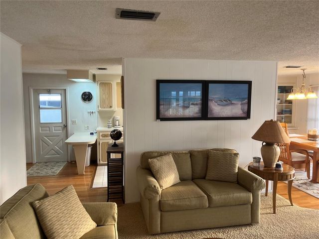 868 BAVENO DRIVE, Venice, FL 34285
