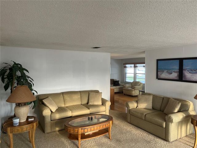 868 BAVENO DRIVE, Venice, FL 34285