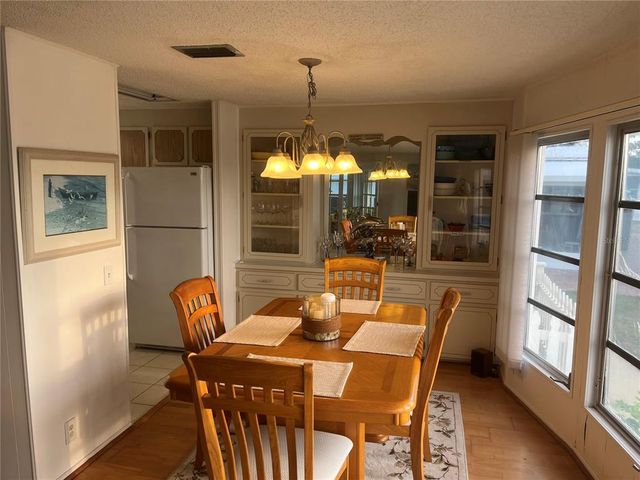 868 BAVENO DRIVE, Venice, FL 34285