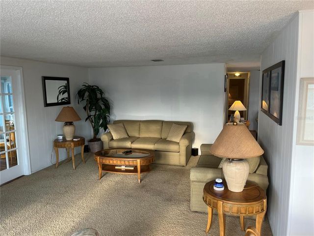 868 BAVENO DRIVE, Venice, FL 34285